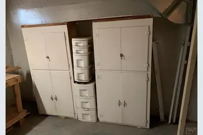 217 Veta Ave, Pueblo, CO 81004 - Photo 21