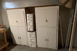 217 Veta Ave, Pueblo, CO 81004 - Photo 21