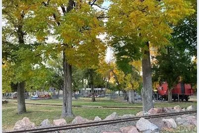 217 Veta Ave, Pueblo, CO 81004 - Photo 35