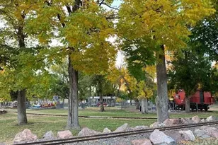 217 Veta Ave, Pueblo, CO 81004 - Photo 35