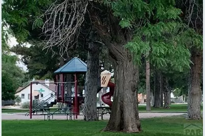 217 Veta Ave, Pueblo, CO 81004 - Photo 37