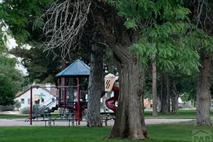 217 Veta Ave, Pueblo, CO 81004 - Photo 37