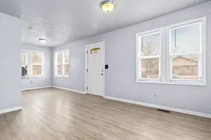 217 Veta Ave, Pueblo, CO 81004 - Photo 7