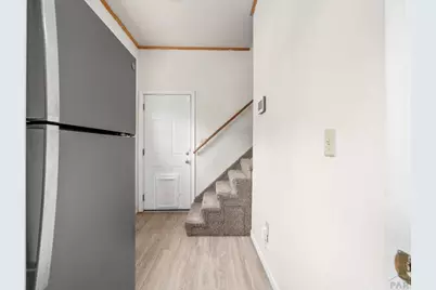 217 Veta Ave, Pueblo, CO 81004 - Photo 13