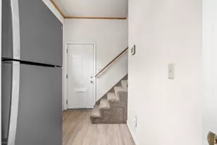 217 Veta Ave, Pueblo, CO 81004 - Photo 13