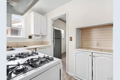 217 Veta Ave, Pueblo, CO 81004 - Photo 11