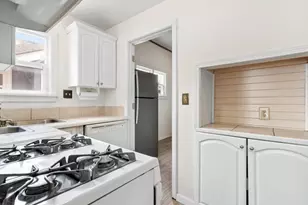 217 Veta Ave, Pueblo, CO 81004 - Photo 11