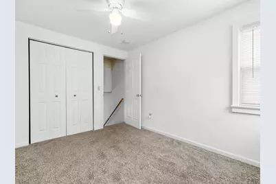 217 Veta Ave, Pueblo, CO 81004 - Photo 15
