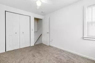 217 Veta Ave, Pueblo, CO 81004 - Photo 15