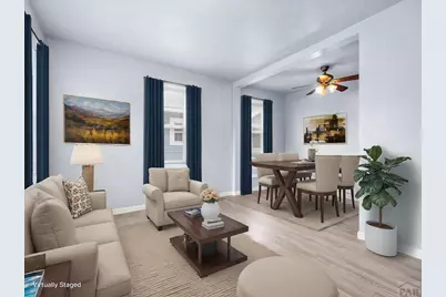 217 Veta Ave, Pueblo, CO 81004 - Photo 3