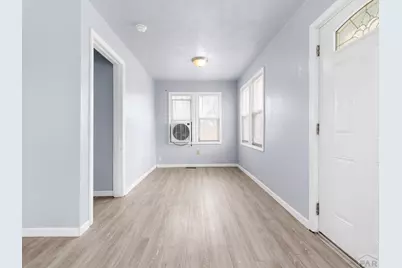217 Veta Ave, Pueblo, CO 81004 - Photo 5
