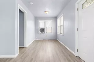 217 Veta Ave, Pueblo, CO 81004 - Photo 5