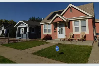 217 Veta Ave, Pueblo, CO 81004 - Photo 1