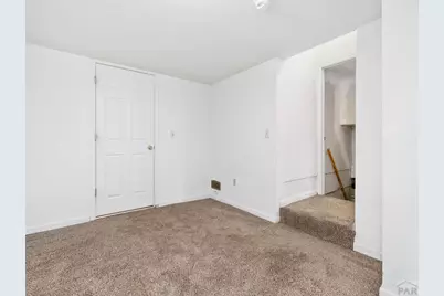 217 Veta Ave, Pueblo, CO 81004 - Photo 17
