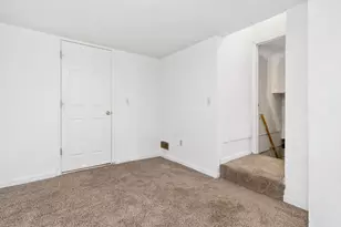 217 Veta Ave, Pueblo, CO 81004 - Photo 17