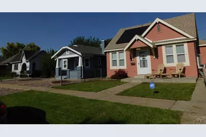 217 Veta Ave, Pueblo, CO 81004 - Photo 23