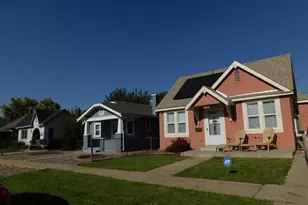 217 Veta Ave, Pueblo, CO 81004 - Photo 23