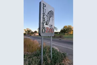 217 Veta Ave, Pueblo, CO 81004 - Photo 33