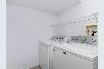 217 Veta Ave, Pueblo, CO 81004 - Photo 19