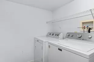 217 Veta Ave, Pueblo, CO 81004 - Photo 19