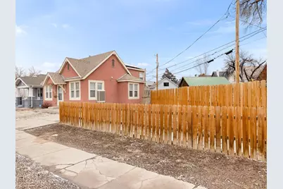 217 Veta Ave, Pueblo, CO 81004 - Photo 27