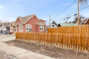 217 Veta Ave, Pueblo, CO 81004 - Photo 27