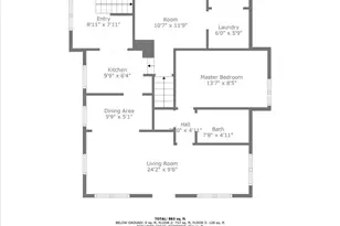 217 Veta Ave, Pueblo, CO 81004 - Photo 29