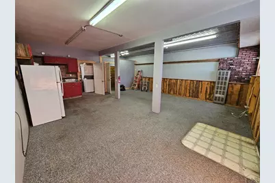 965 Main St, Springfield, CO 81073 - Photo 3