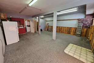 965 Main St, Springfield, CO 81073 - Photo 3