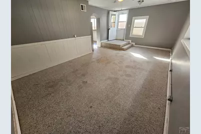 965 Main St, Springfield, CO 81073 - Photo 9