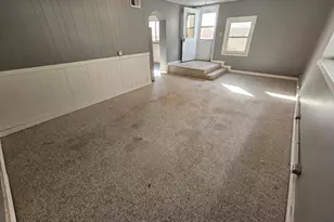 965 Main St, Springfield, CO 81073 - Photo 9