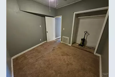 965 Main St, Springfield, CO 81073 - Photo 13