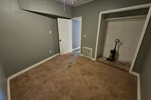 965 Main St, Springfield, CO 81073 - Photo 13