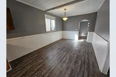 965 Main St, Springfield, CO 81073 - Photo 11