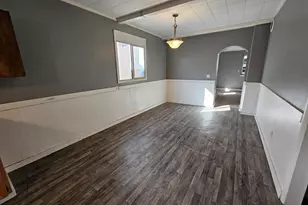 965 Main St, Springfield, CO 81073 - Photo 11