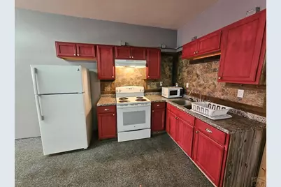 965 Main St, Springfield, CO 81073 - Photo 5