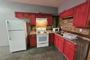 965 Main St, Springfield, CO 81073 - Photo 5