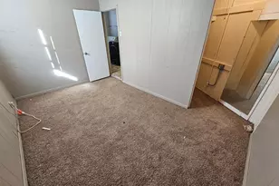 965 Main St, Springfield, CO 81073 - Photo 7