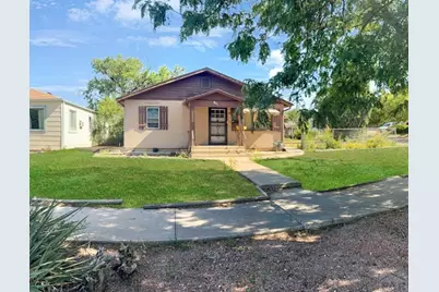 801 W 18th St, Pueblo, CO 81003 - Photo 1