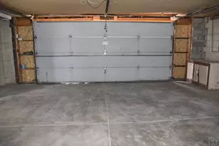 919 Tascosa, Trinidad, CO 81082 - Photo 25