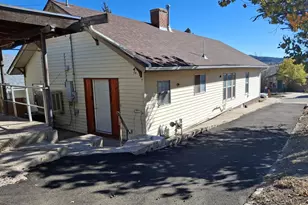 919 Tascosa, Trinidad, CO 81082 - Photo 29