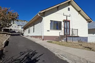 919 Tascosa, Trinidad, CO 81082 - Photo 27