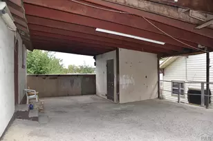 919 Tascosa, Trinidad, CO 81082 - Photo 23