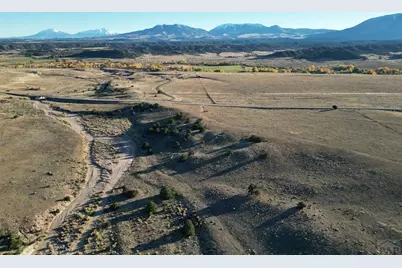 23 Colorado Land and Grazing, Walsenburg, CO 81089 - Photo 1