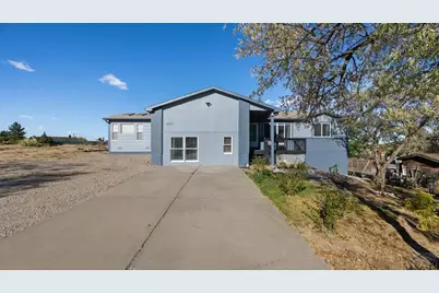 2215 Verbena Way, Pueblo, CO 81006 - Photo 1