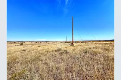 Tbd Walsen Dr., Colorado City, CO 81019 - Photo 15