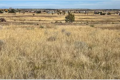 Tbd Walsen Dr., Colorado City, CO 81019 - Photo 11