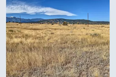 Tbd Walsen Dr., Colorado City, CO 81019 - Photo 3