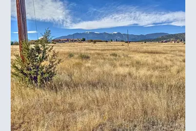 Tbd Walsen Dr., Colorado City, CO 81019 - Photo 5