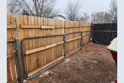 341 E Stanley Dr, Pueblo West, CO 81007 - Photo 33